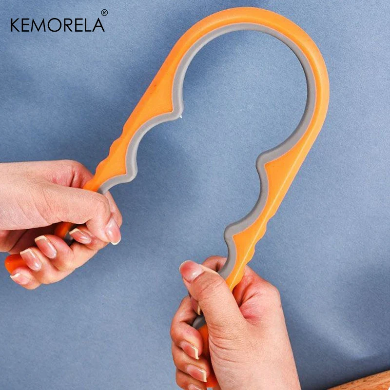 Jar Opener Easy Grip Wrench 4  - Kitchen Gadgets Jar Openers 评论和价格
