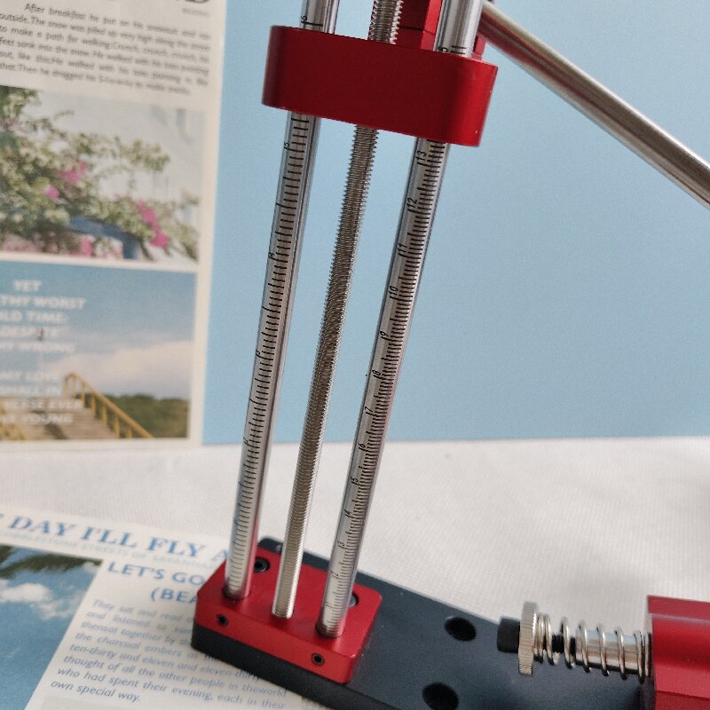 2025 New Red Fixed Angle Sharp - Kitchen Gadgets New 2025 评论和价格