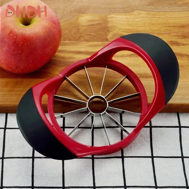 KONI Watermelon Slicer Cutter  - Kitchen Gadgets Design 评论和价格