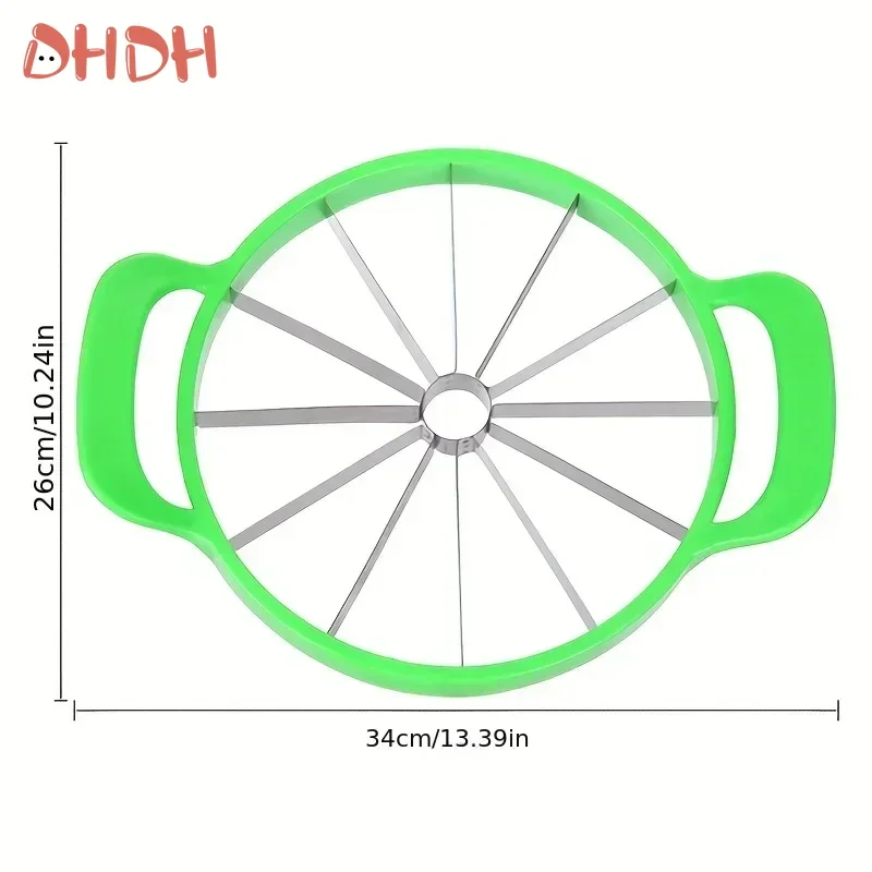 KONI Watermelon Slicer Cutter  - Kitchen Gadgets Design 评论和价格