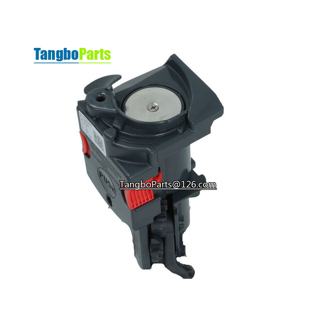 Espresso Machine Coffee Machin - Delonghi Espresso Magnifica 评论和价格