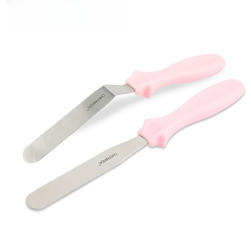 Hello Kitty Inspired Offset Sp - Kitchen Gadgets Under 100 评论和价格