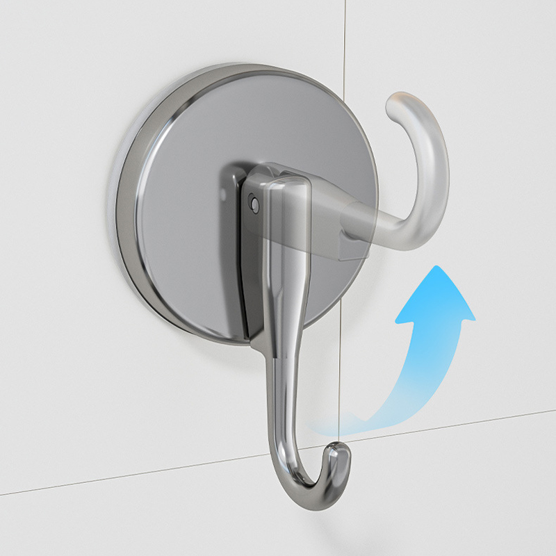 Suction Cup Hooks Punch-free M - Kitchen Hanging Gadgets 评论和价格