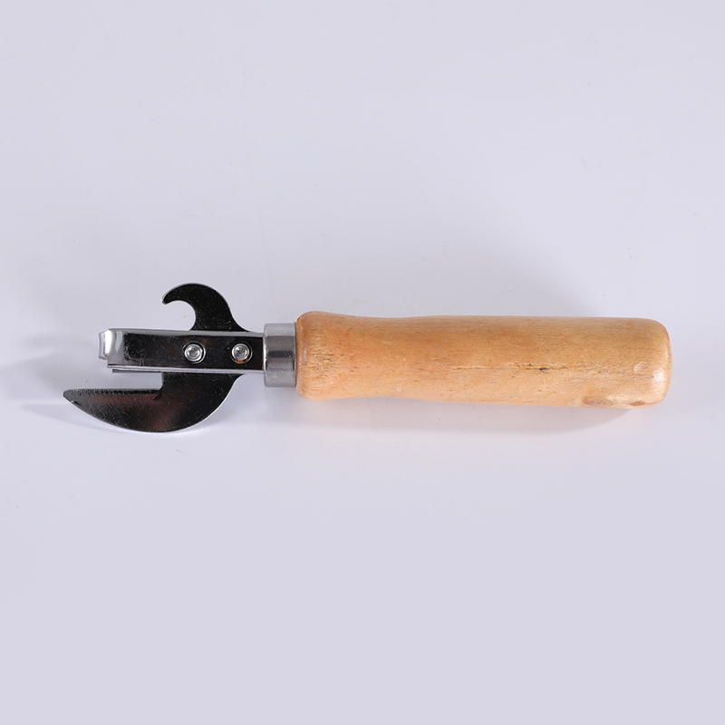 Can Opener Multifunctional Gad - Kitchen Gadgets Jar Openers 评论和价格