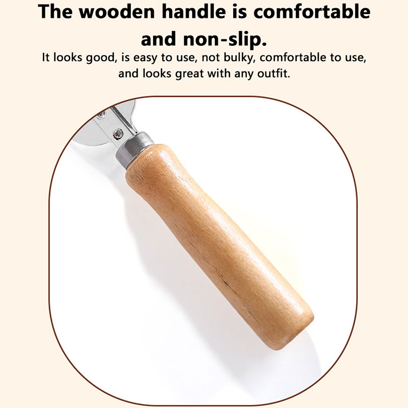 Can Opener Multifunctional Gad - Kitchen Gadgets Jar Openers 评论和价格