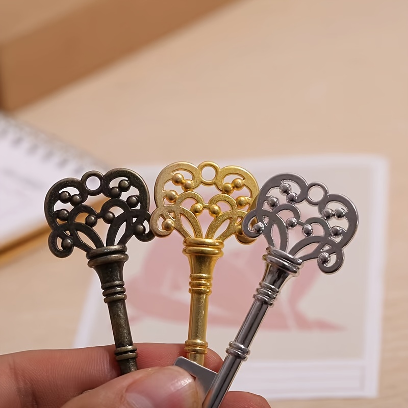 1pc, Bottle Opener, Vintage Cr - Kitchen Gadgets Vintage 评论和价格