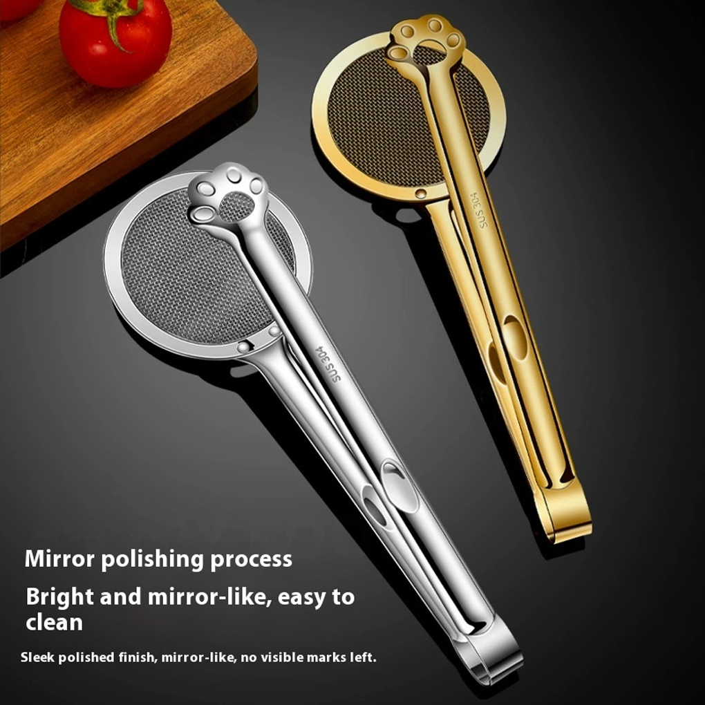 2025 New 1PC Food Strainer Kit - Kitchen Gadgets New 2025 评论和价格
