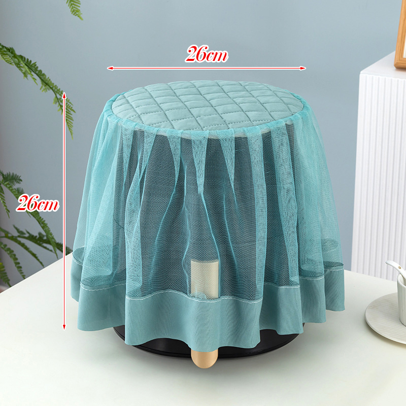 Universal Air Fryer Dust Cover - Kitchen Gadgets Air Fryer 评论和价格