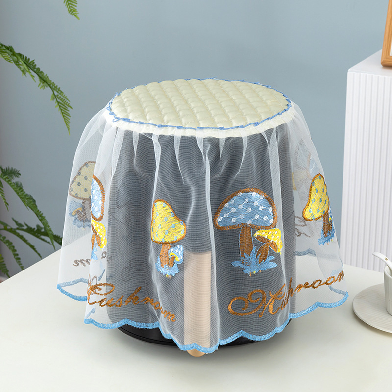 Universal Air Fryer Dust Cover - Kitchen Gadgets Air Fryer 评论和价格