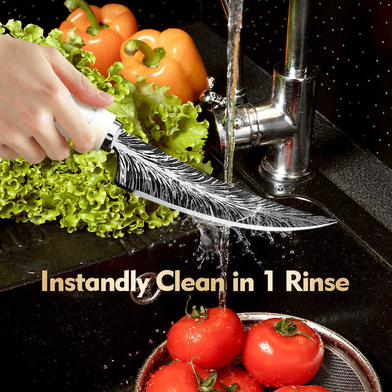 2025 new model boning knife wi - Kitchen Gadgets New 2025 评论和价格