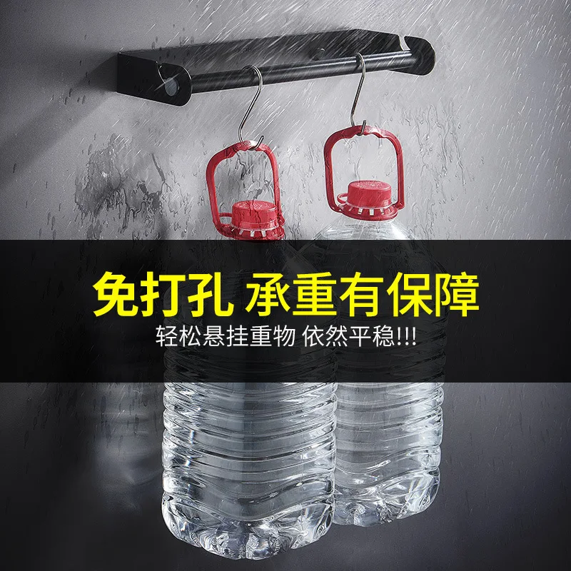 Stainless Steel Cling Film Hol - Kitchen Gadgets Wallpaper 评论和价格