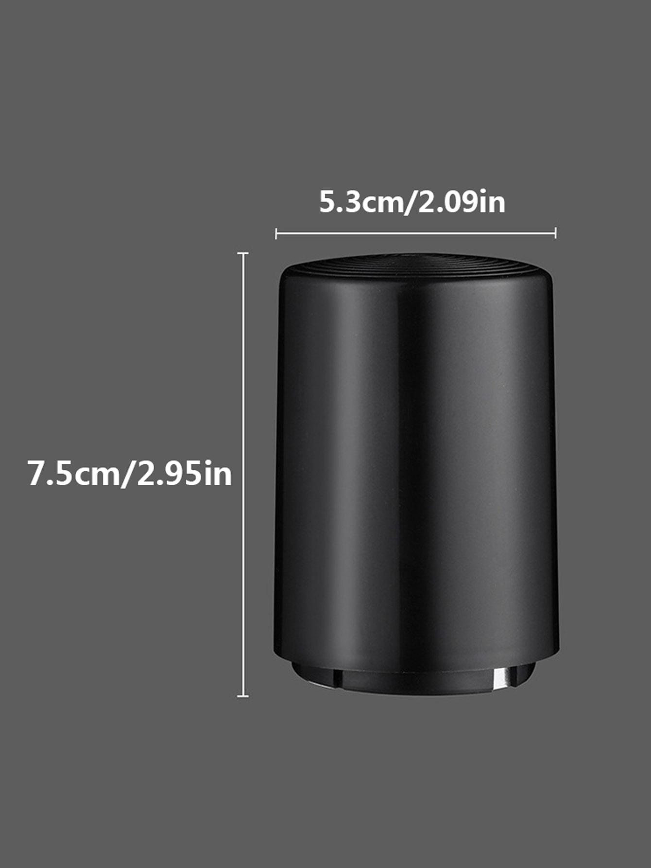 1Pcs Automatic Beer Bottle Ope - Kitchen Gadgets Design 评论和价格