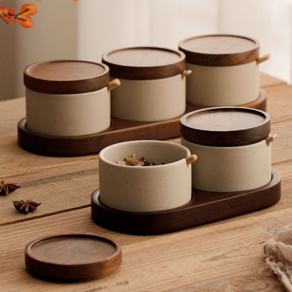 Kitchen Gadgets Japanese Style - Kitchen Gadgets Vintage 评论和价格