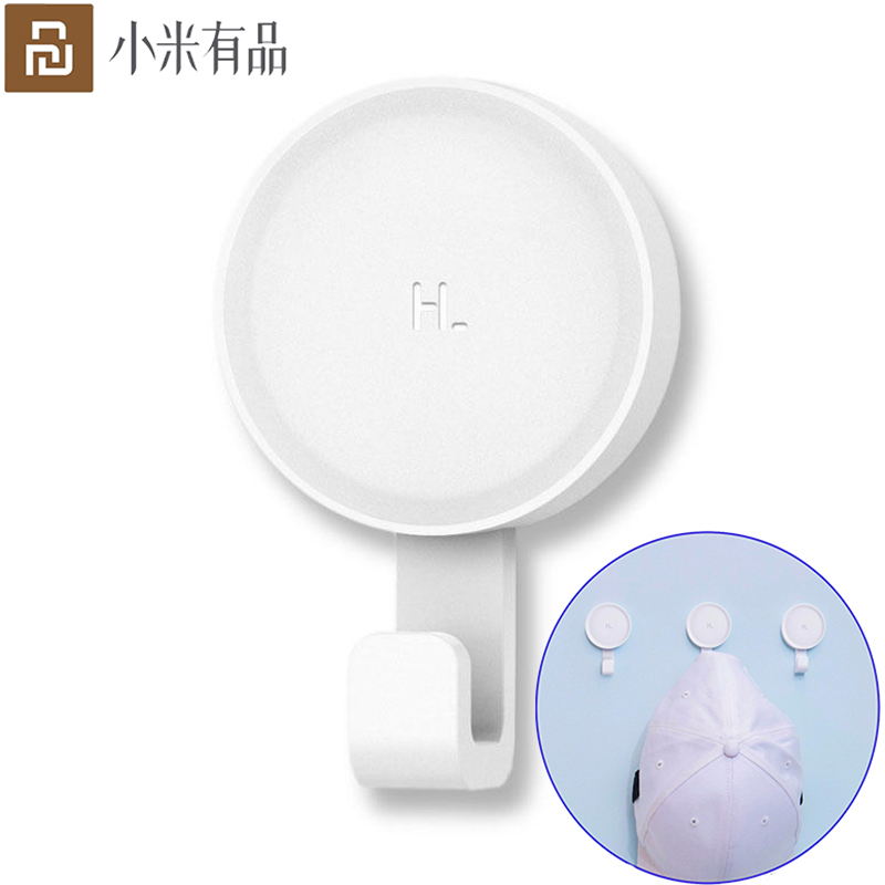 Xiaomi smart Mihome Happy Life - Xiaomi Kitchen Gadgets 评论和价格