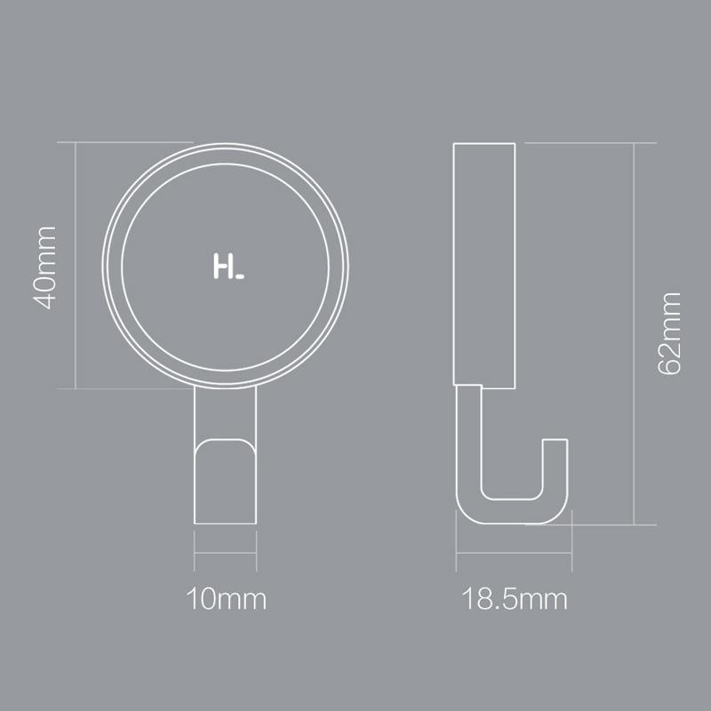 Xiaomi smart Mihome Happy Life - Xiaomi Kitchen Gadgets 评论和价格
