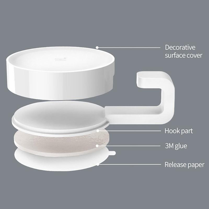 Xiaomi smart Mihome Happy Life - Xiaomi Kitchen Gadgets 评论和价格