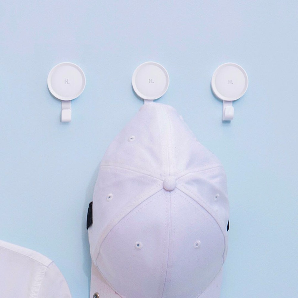 Xiaomi smart Mihome Happy Life - Xiaomi Kitchen Gadgets 评论和价格