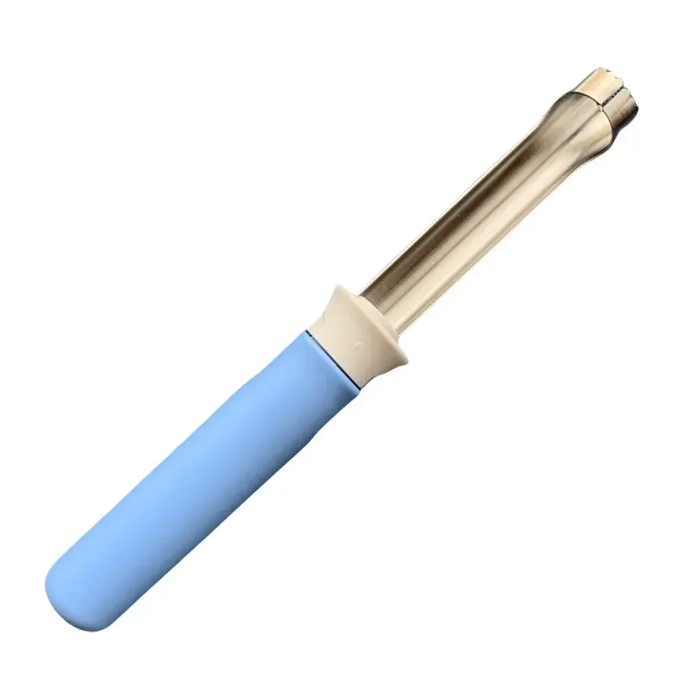 2025 New 2-in-1 Telescopic App - Kitchen Gadgets New 2025 评论和价格