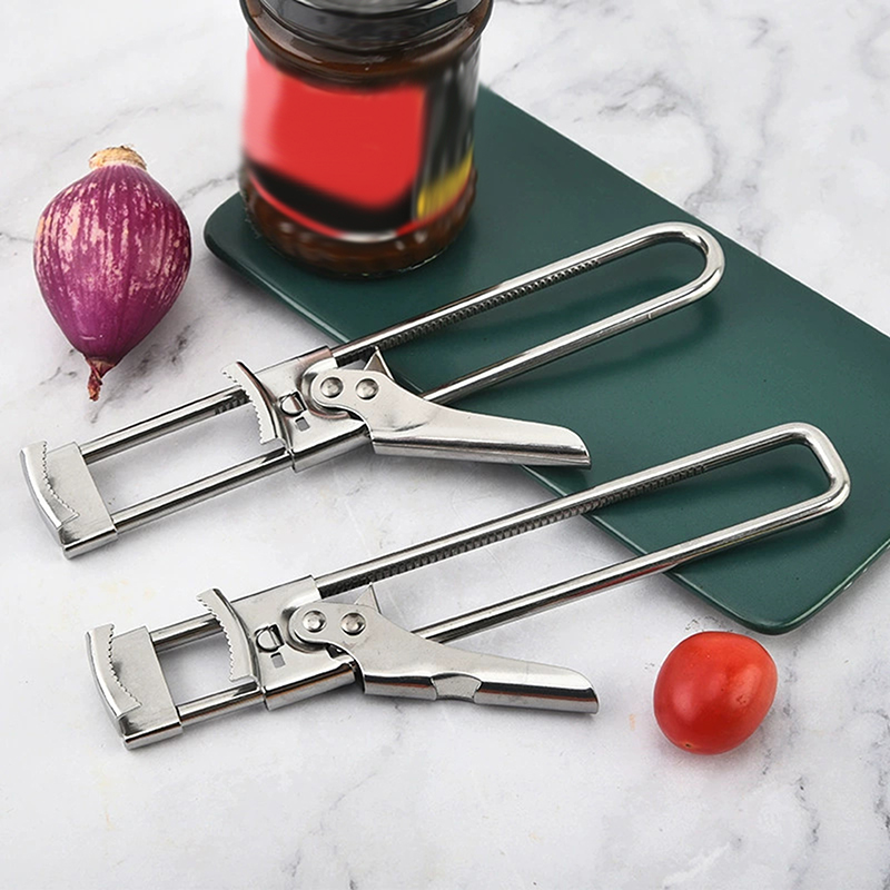 2026 Adjustable Multi Function - Kitchen Hanging Gadgets 评论和价格