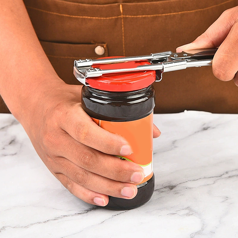 2026 Adjustable Multi Function - Kitchen Hanging Gadgets 评论和价格
