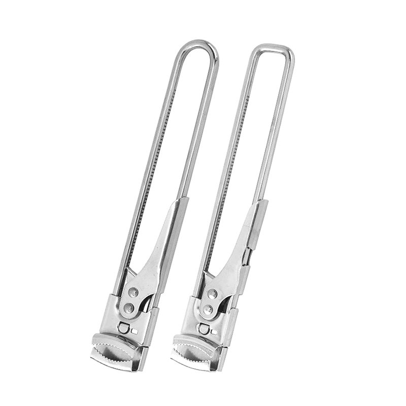 2026 Adjustable Multi Function - Kitchen Hanging Gadgets 评论和价格