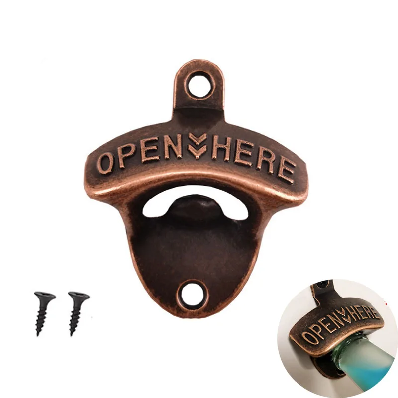 Kitchen Bottle Opener Vintage  - Kitchen Gadgets Vintage 评论和价格