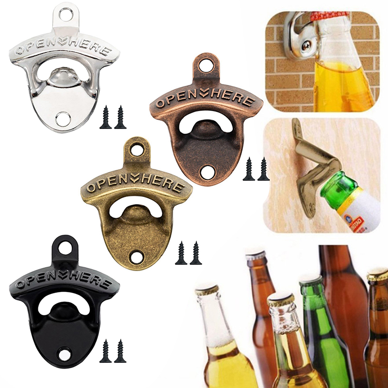 Kitchen Bottle Opener Vintage  - Kitchen Gadgets Vintage 评论和价格