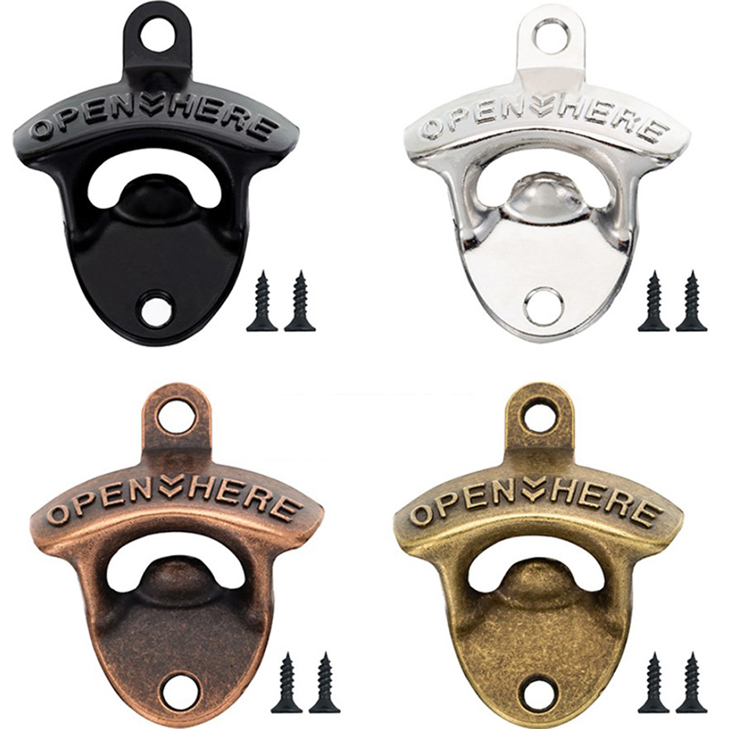 Kitchen Bottle Opener Vintage  - Kitchen Gadgets Vintage 评论和价格