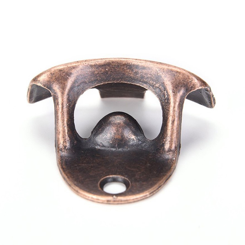 Kitchen Bottle Opener Vintage  - Kitchen Gadgets Vintage 评论和价格