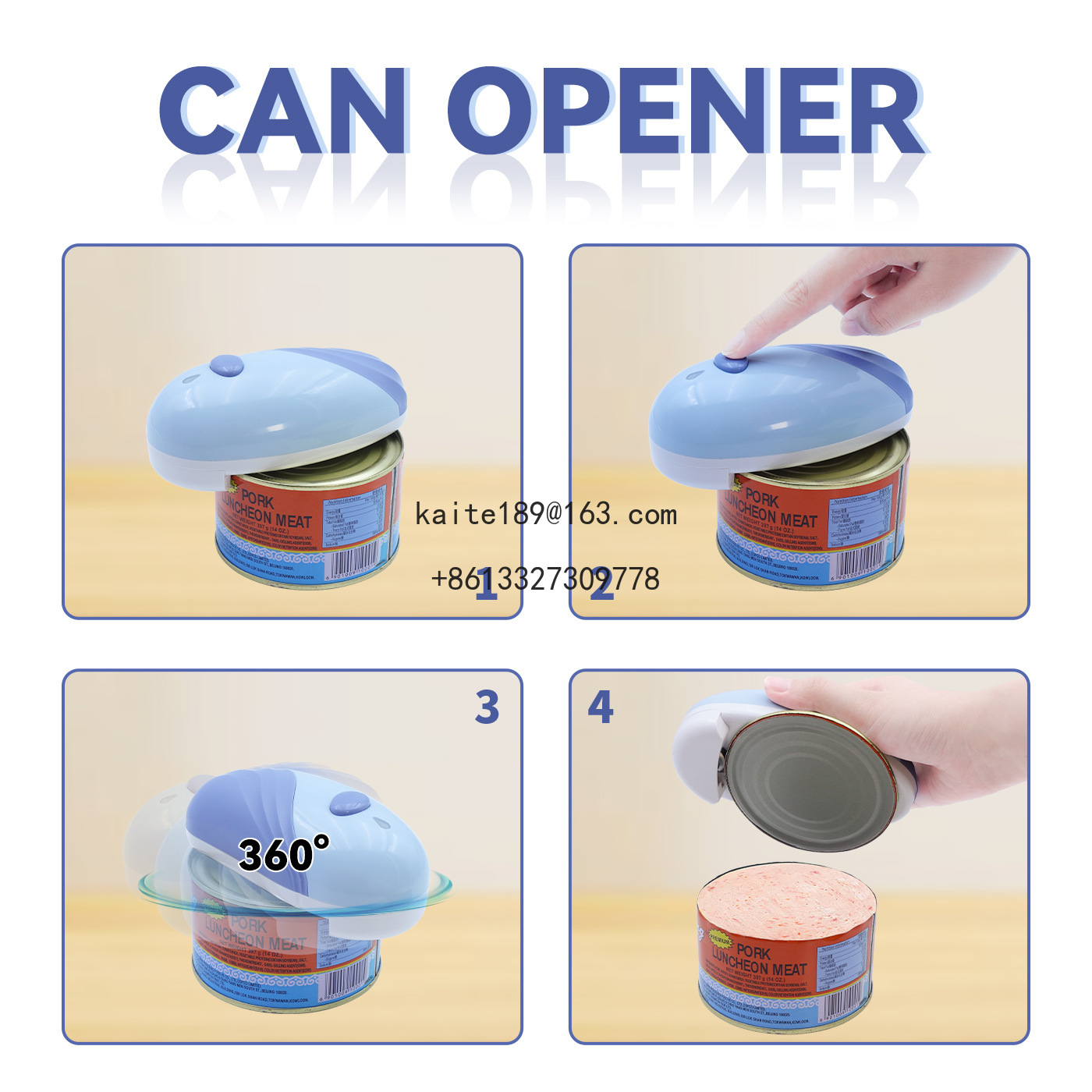2025 new product charging can  - Kitchen Gadgets New 2025 评论和价格