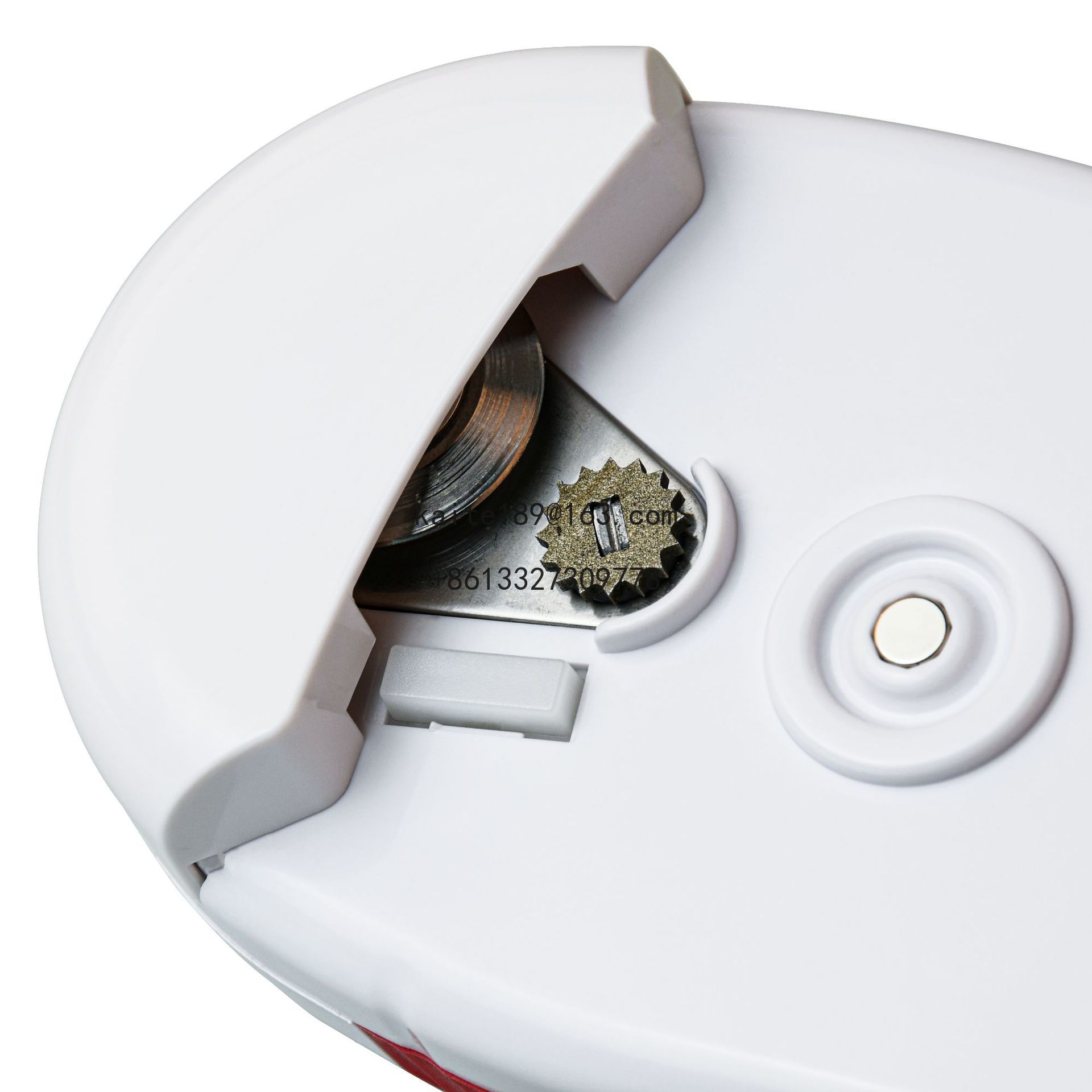 2025 new product charging can  - Kitchen Gadgets New 2025 评论和价格