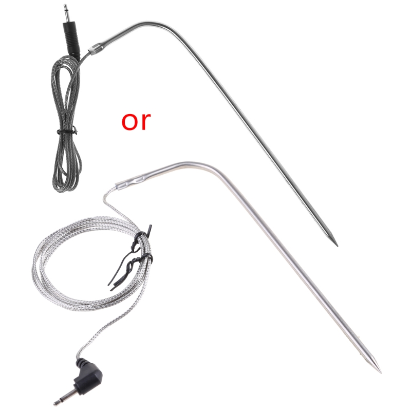 2025 New Temperature Probe Sta - Kitchen Gadgets New 2025 评论和价格