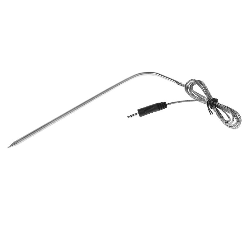 2025 New Temperature Probe Sta - Kitchen Gadgets New 2025 评论和价格