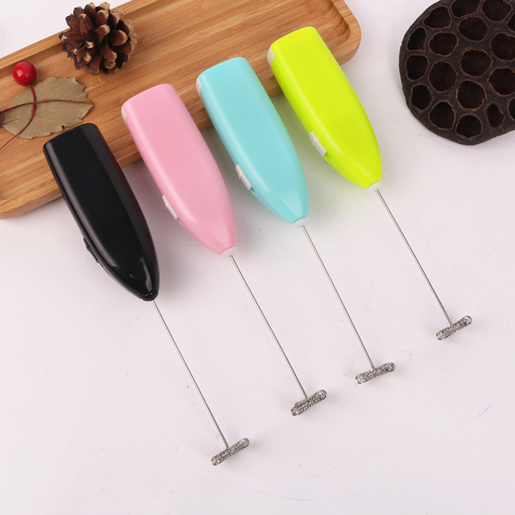 Ireless Milk Foamer Coffee Whi - Kitchen Gadgets Design 评论和价格