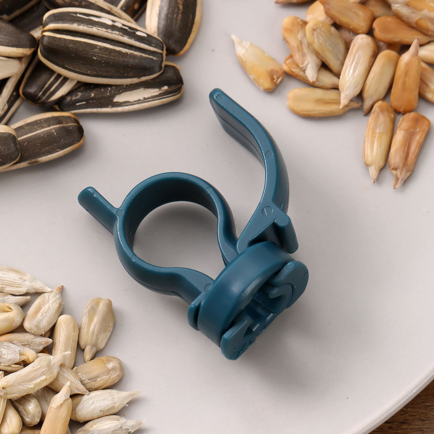 4pcs Random Color Creative Sim - Kitchen Gadgets You Must Have 评论和价格