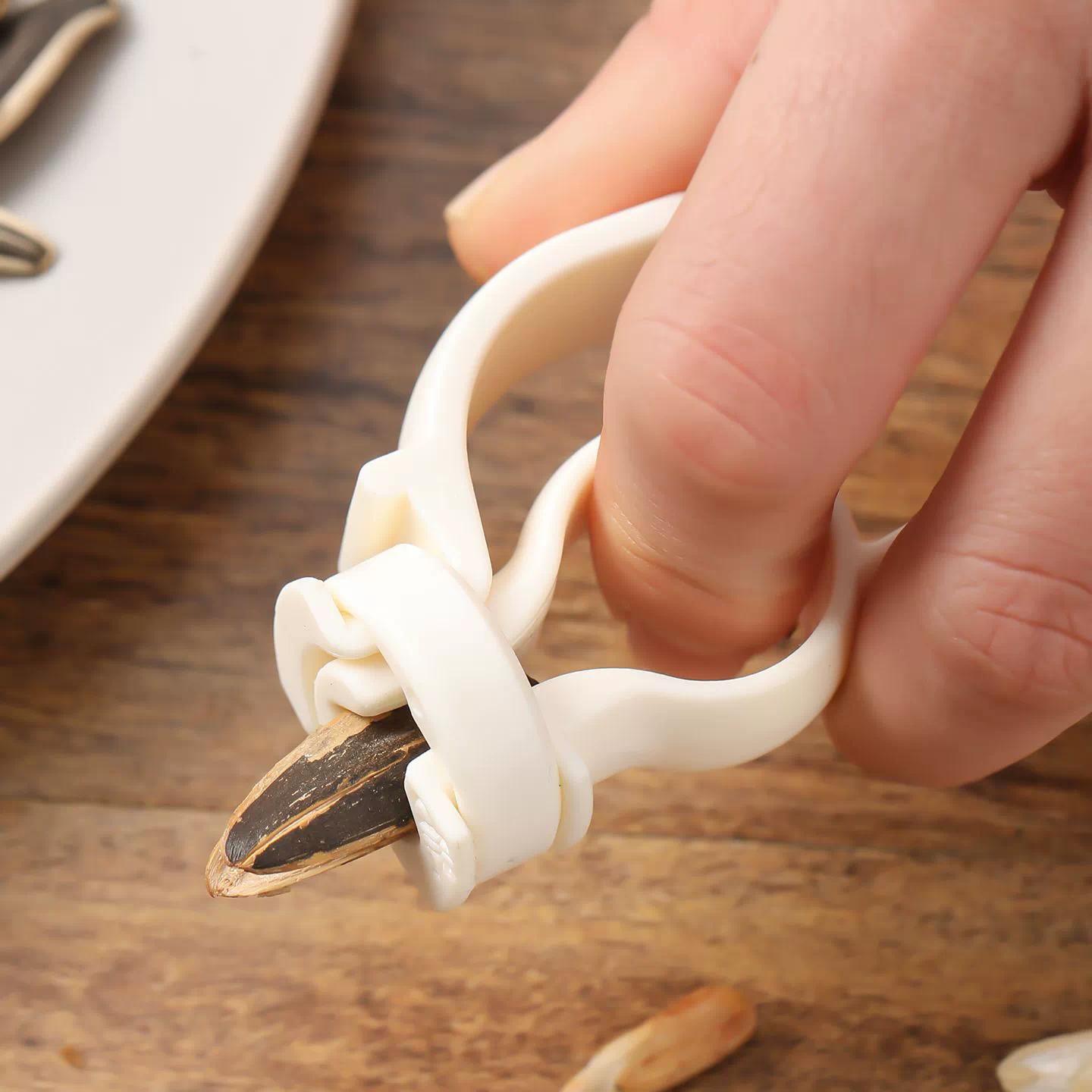 4pcs Random Color Creative Sim - Kitchen Gadgets You Must Have 评论和价格