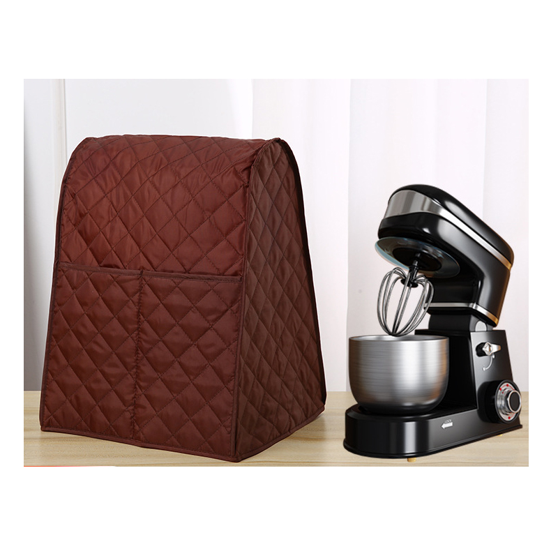 Household KitchenAid Stand Mix - Kitchen Gadgets Mixer 评论和价格