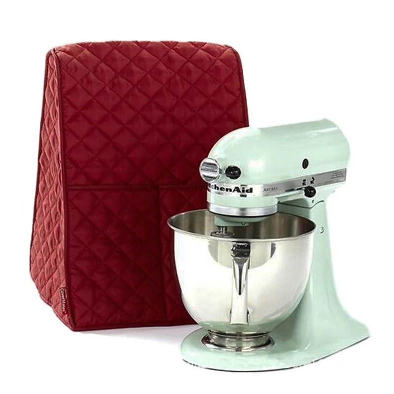 Household KitchenAid Stand Mix - Kitchen Gadgets Mixer 评论和价格