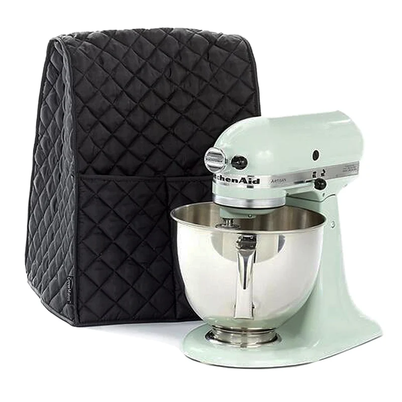 Household KitchenAid Stand Mix - Kitchen Gadgets Mixer 评论和价格