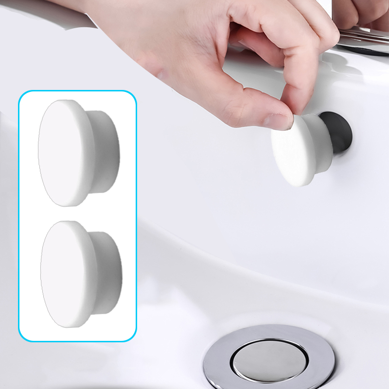 2/4/8PC Bathroom Rubber Wash B - Kitchen Gadgets Website 评论和价格