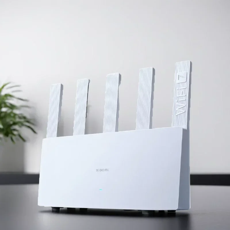 Original Xiaomi BE5000 Home Si - Xiaomi Kitchen Gadgets 评论和价格