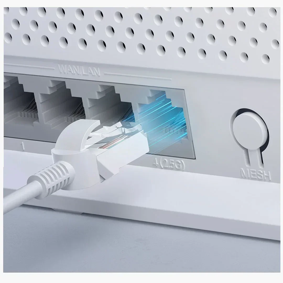 Original Xiaomi BE5000 Home Si - Xiaomi Kitchen Gadgets 评论和价格