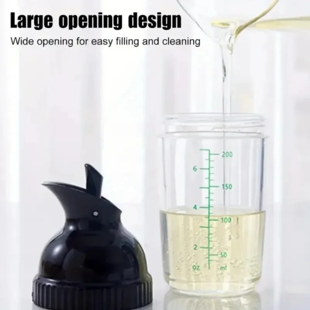 New Kitchen Gadget Leakproof S - Kitchen Gadgets New 2025 评论和价格
