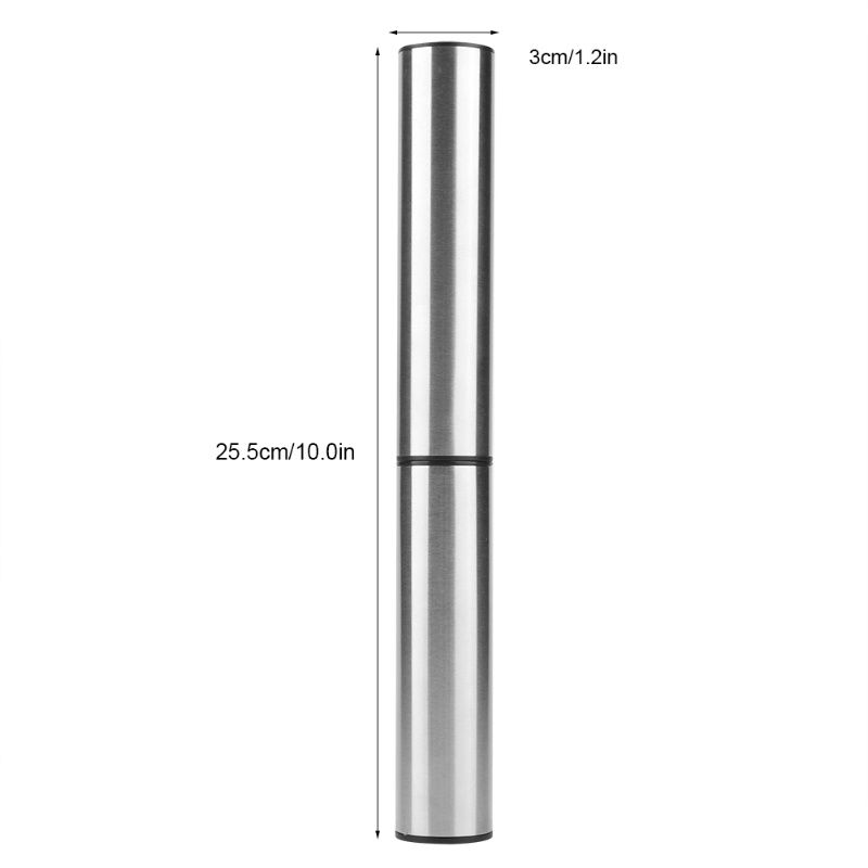 Handheld Electric Milk Frother - Kitchen Gadgets Mixer 评论和价格