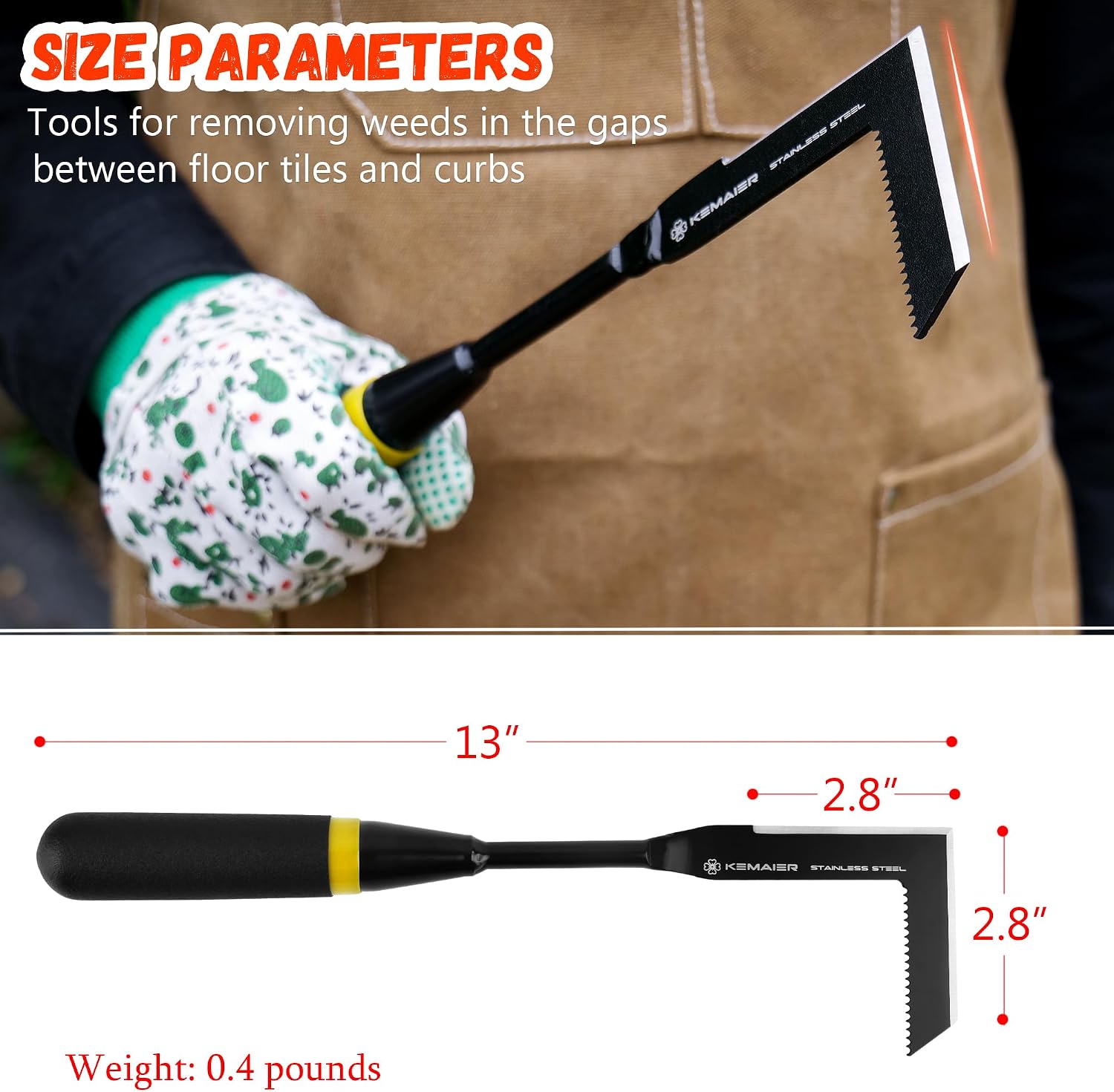 Versatile Kitchen Gadget Set:  - Kitchen Gadgets You Must Have 评论和价格