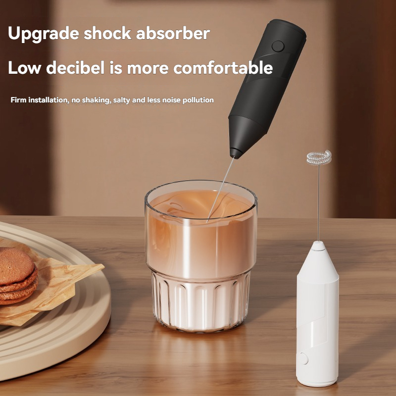 2025 New Fashion Multifunction - Kitchen Gadgets New 2025 评论和价格