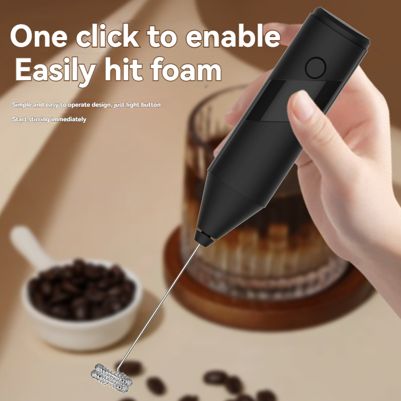 2025 New Fashion Multifunction - Kitchen Gadgets New 2025 评论和价格