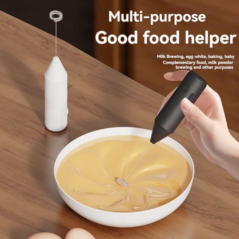 2025 New Fashion Multifunction - Kitchen Gadgets New 2025 评论和价格