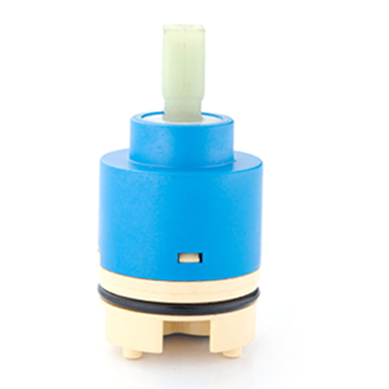 Tap Mixing High Spool Valve 35 - Kitchen Gadgets Mixer 评论和价格