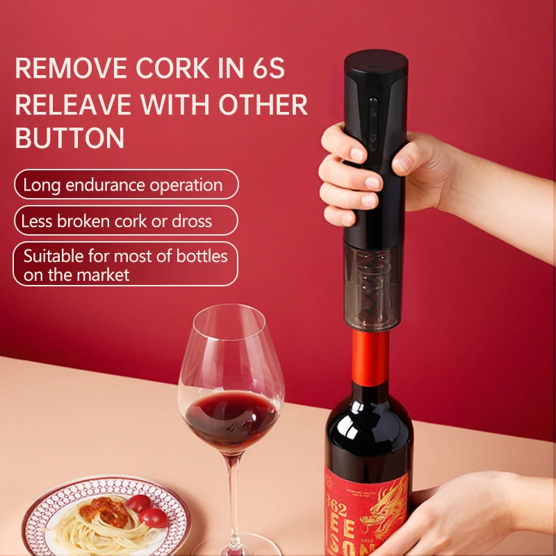 2025 NEW Portable Electric Win - Kitchen Gadgets New 2025 评论和价格